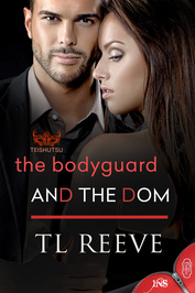 T.L.  Reeve profile picture