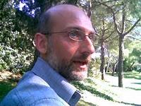 Daniele Maria Pegorari