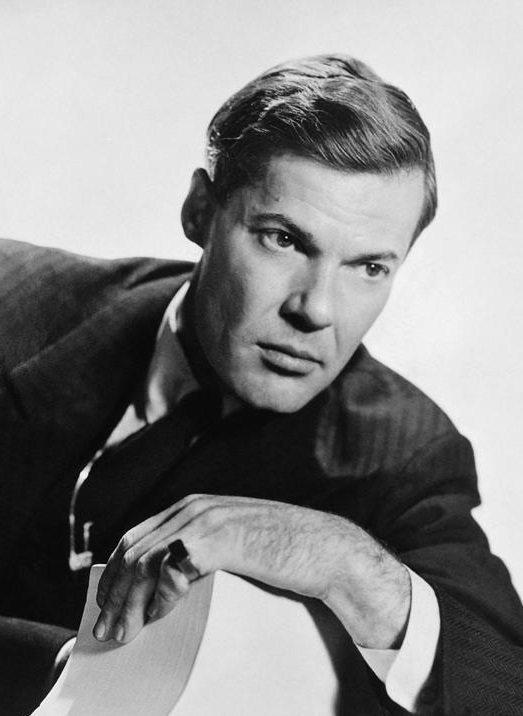 Glenway wescott biography 07 picture