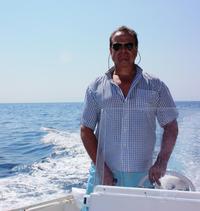 Peter  Crawley profile picture