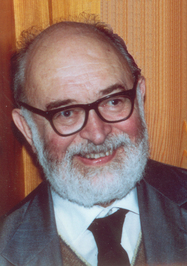 H.S. Harris profile picture