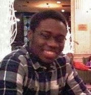 Bon Ndu Osonwanne profile picture