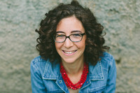 Shari Becker profile picture