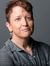 Lisbeth Darsh