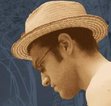 Alejandro Gamen