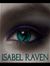 Isabel Raven