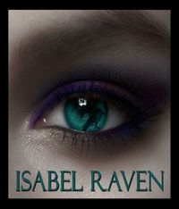Isabel Raven