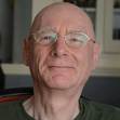 Phil Mayes