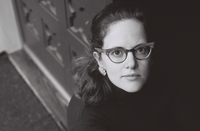 Lauren F. Winner profile picture