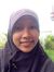 Maya Lestari GF Maya Lestari GF