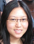 Louisa Lo