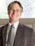 Robert A. Aronowitz