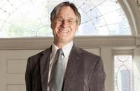 Robert A. Aronowitz