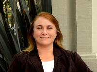 Janet Racciato