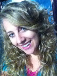 Spanish Missy profile picture