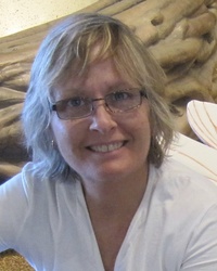 Karen Haid profile picture