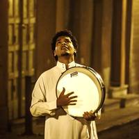 أحمد النجار