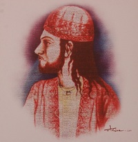 Momin Khan Momin
