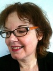 Beth  Spencer