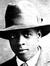Wallace Thurman