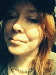 Lynn Beighley profile picture