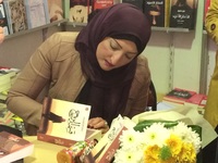 مايا الطرابيلي profile picture