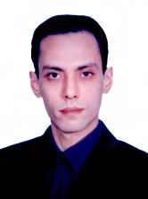 محمد إبراهيم الجندي