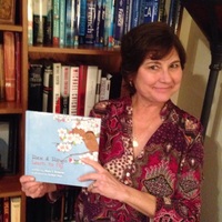 Mary T. Roesner