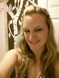 Renee Marski profile picture