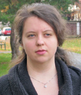 Ana Maskalan