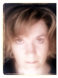 Ladonna Fisher-Hadley