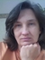 A.M. Offenwanger