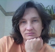 A.M. Offenwanger