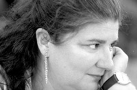 Amelia Gamoneda