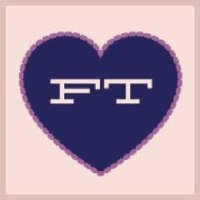 Farrah Taylor profile picture