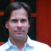 Charles Bice