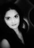 Prisca Martin