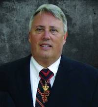 Don Allen  Holbrook profile picture