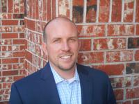 Chad Cramer