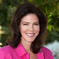 Susan L. Edelman profile picture