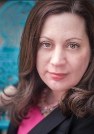 Claire Ashby profile picture