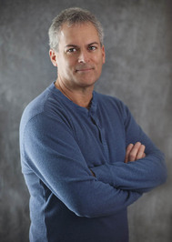 Gregory Bastianelli profile picture