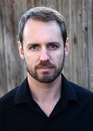 Scott Carney profile picture