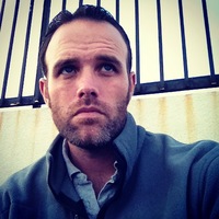 Erik Williams profile picture