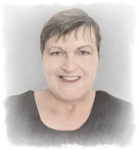 A.L. Jambor profile picture
