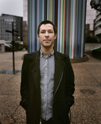 Yann Rousselot profile picture