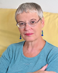 Carna Zacharias-Miller profile picture