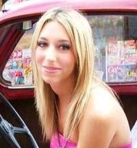 Lucrezia Scali profile picture