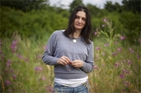 Louise Stern profile picture
