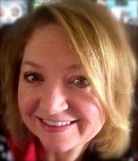 Jules Dixon profile picture